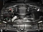 BMW M3 by Alpha-N 2012 года